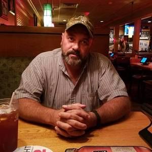 Meet your Posher, Heath